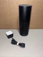 Amazon alexa echo for sale  Huron