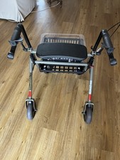 Rollator wheel mobility for sale  MAIDSTONE