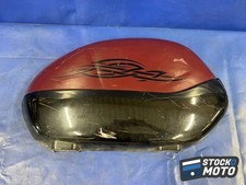 Couvercle top case d'occasion  Craon