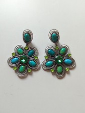 Konplott boho twist gebraucht kaufen  Ludwigshafen am Rhein