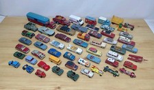 corgi diecast military vehicles for sale corgi diecast military vehicles for sale SWINDON