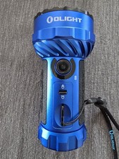 Light marauder led gebraucht kaufen  Künzell