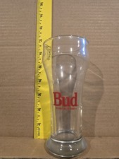 budweiser merchandise for sale budweiser merchandise for sale Seffner