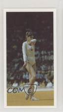 1992 brooke bond for sale  Auburn
