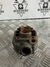 Am6 rs50 dt50 for sale  READING