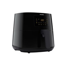 Philips essential airfryer gebraucht kaufen  Versand nach Germany