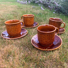 Ceramic retro tams for sale  WORCESTER