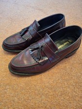 Mens samuel windsor for sale  WARE