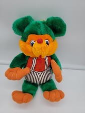 Vintage toys merchandising for sale  Urbandale