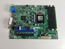 Placa-mãe desktop Dell OptiPlex 9010 SFF LGA 1155 DDR3 SDRAM 51FJ8 comprar usado  Enviando para Brazil