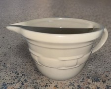 Beautiful longaberger pottery for sale  Lebanon