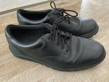 Boys clarks school for sale  MAIDSTONE