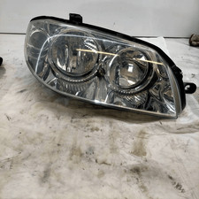 51760025 proiettore fiat usato 51760025 proiettore fiat usato  Italia