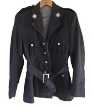 Vintage irish garda for sale  OMAGH