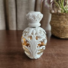Kat von saint for sale  MORECAMBE