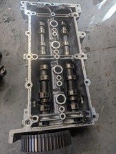 Pel insignia astra gebraucht kaufen  Gangkofen