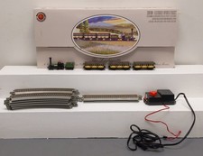 Bachmann 00628 scale for sale  Flowery Branch