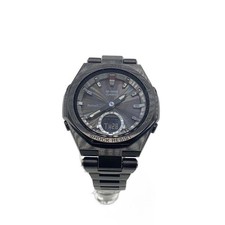 Relógio usado CASIO Baby-G estojo tamanho 3.2 × 3.2cm pulseira tamanho 19.5cm #95915 comprar usado  Enviando para Brazil