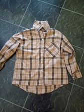 Damenbluse gebraucht kaufen  Lübben-Umland II