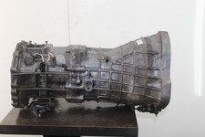 2006 mk1 nissan for sale 2006 mk1 nissan for sale  POOLE