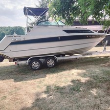 boats for sale  Atwater
