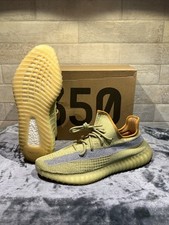 Size adidas yeezy for sale  Atlanta