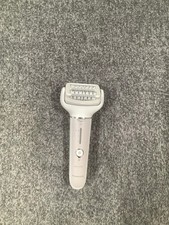 Panasonic ey80 p503 gebraucht kaufen  Langenhagen
