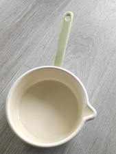 Riess schnabeltopf stiel gebraucht kaufen  Gummersbach