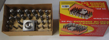 25pc doming block for sale  Kasson