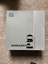 Nicky clarke 1300w for sale  HUDDERSFIELD