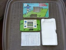 Lcd game sunwing usato  Italia