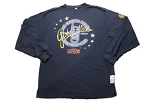 Y2k fubu platinum for sale  Mesquite