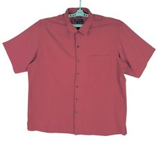 Joseph feiss men for sale  Winchester