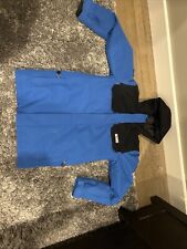 Ski jacket for sale  Port Jefferson