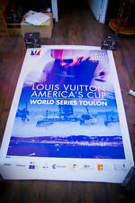 America cup louis d'occasion  Montpellier-
