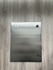 Zack magnet wandbrett gebraucht kaufen  Solingen