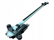 AUDI A8 D5 NAPĘD ROLETY 4N4861964 na sprzedaż AUDI A8 D5 NAPĘD ROLETY 4N4861964 na sprzedaż  PL