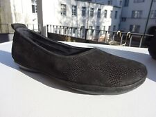 Camper k201513 006 gebraucht kaufen  Berlin