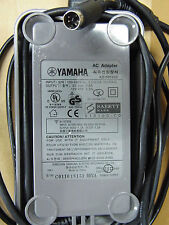 Alimentation 12v 1500ma d'occasion  Saint-Brieuc
