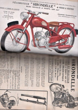 Livre ancien catalogue d'occasion  France