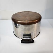 Vtg pre revere for sale  Mason