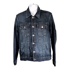 True religion trucker for sale  Casselberry