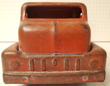 1950 structo 910 for sale  Freeport