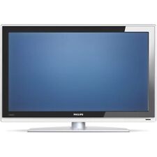 Philips cineos 37pfl9732d gebraucht kaufen  Unna