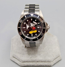 Invicta disney mickey for sale  Toms River