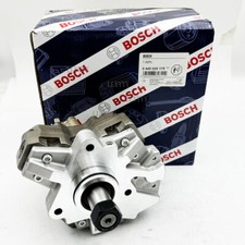 Bomba de injeção de combustível 0445020175 para 4898921 Bosch Case Holland Agrale 84385110 comprar usado  Enviando para Brazil