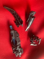 Lot pièces halo d'occasion Lot pièces halo d'occasion  Lille-