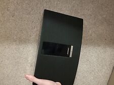 Bose soundtouch iii for sale  WESTHILL