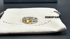 18k gold for sale 18k gold for sale West Babylon
