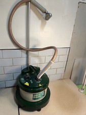 Morplan pro steam for sale  BLACKPOOL